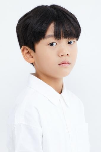 캐스팅하우스 김시우