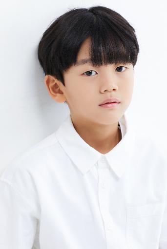 캐스팅하우스 김시우