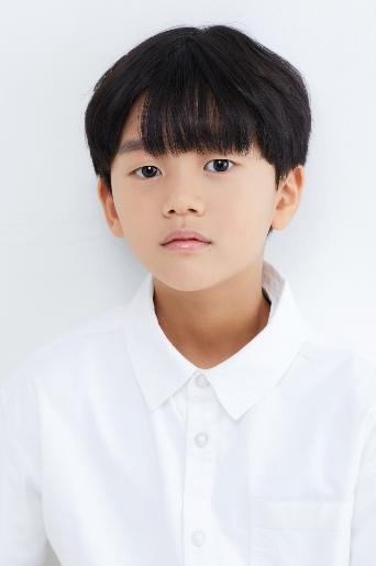 캐스팅하우스 김시우