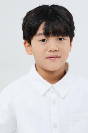 캐스팅하우스 김시우