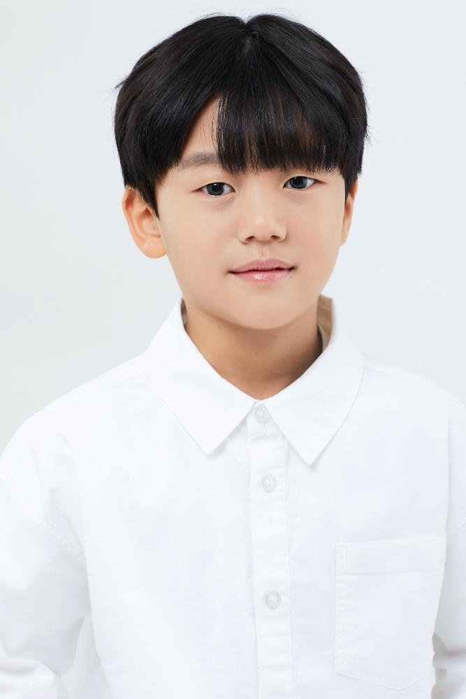 김시우