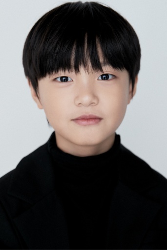캐스팅하우스 염건휘