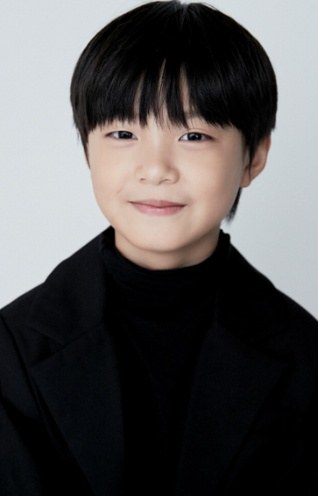 캐스팅하우스 염건휘
