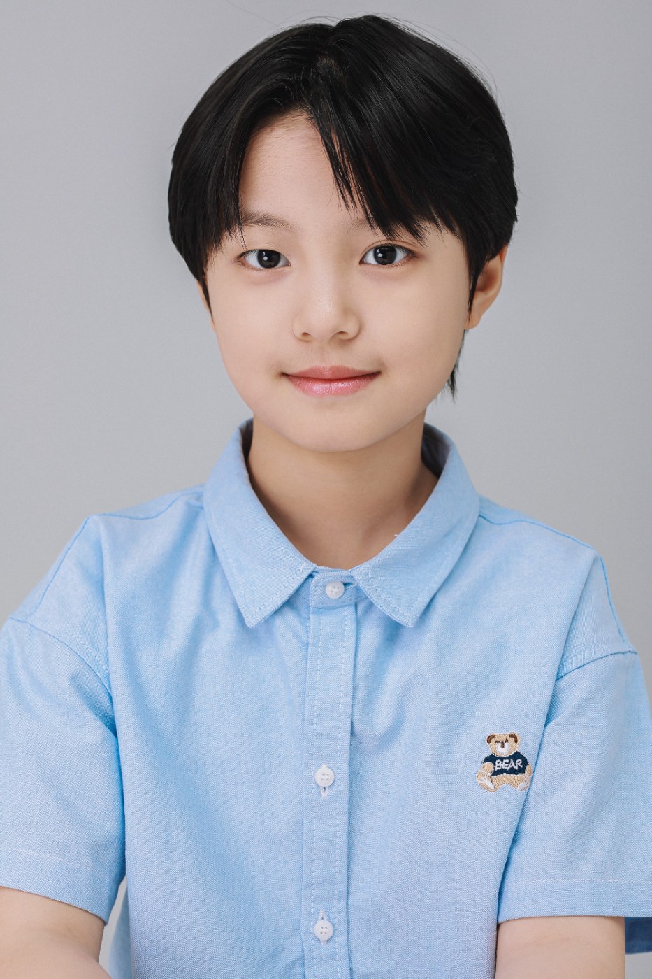 캐스팅하우스 염건휘