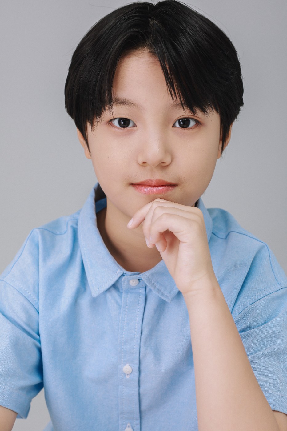 캐스팅하우스 염건휘