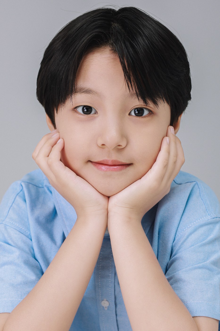 캐스팅하우스 염건휘