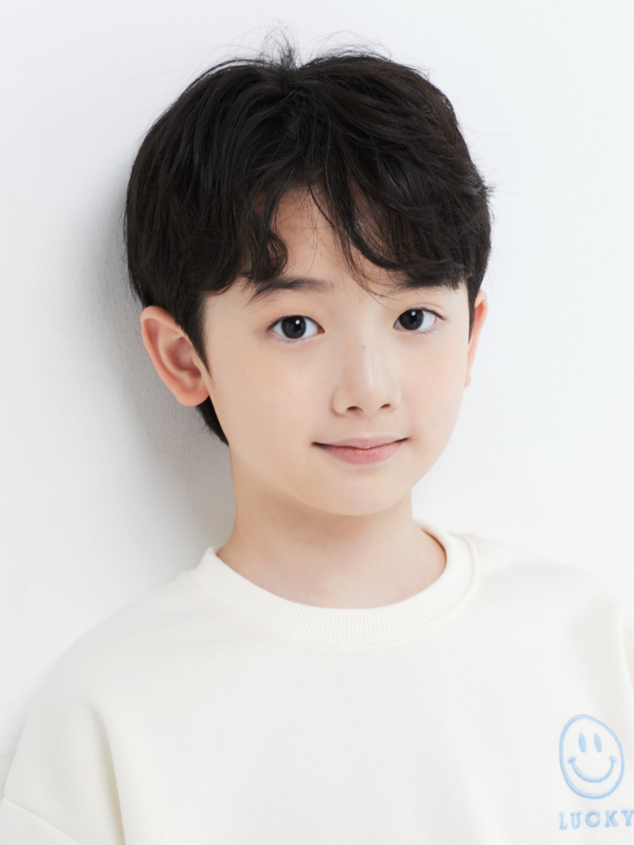 허율