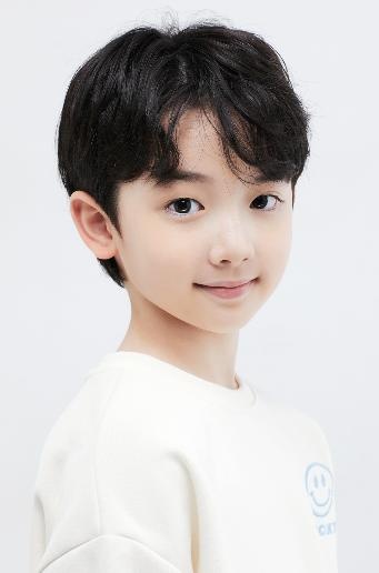 캐스팅하우스 허율