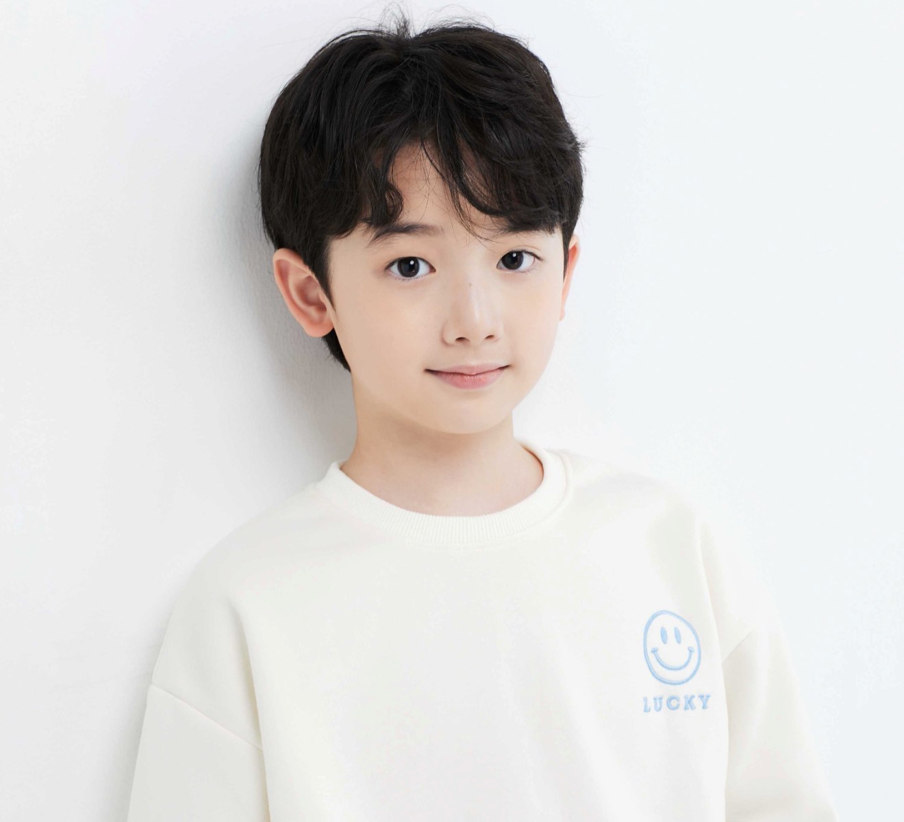 허율