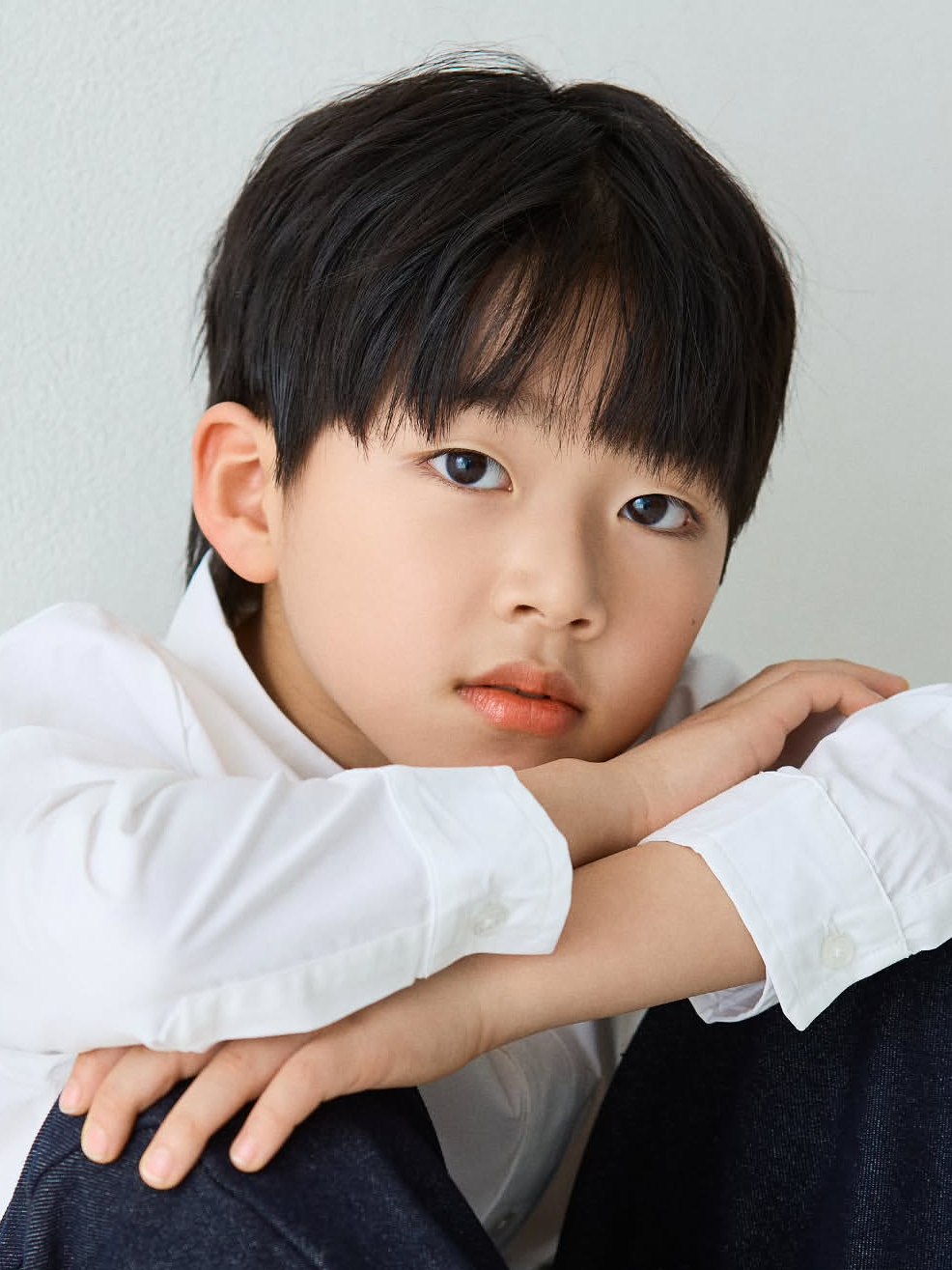 김진목