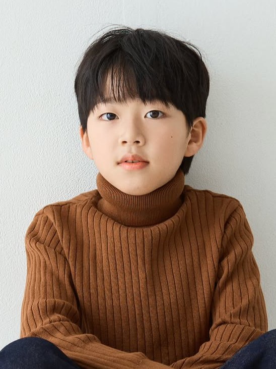 캐스팅하우스 김진목
