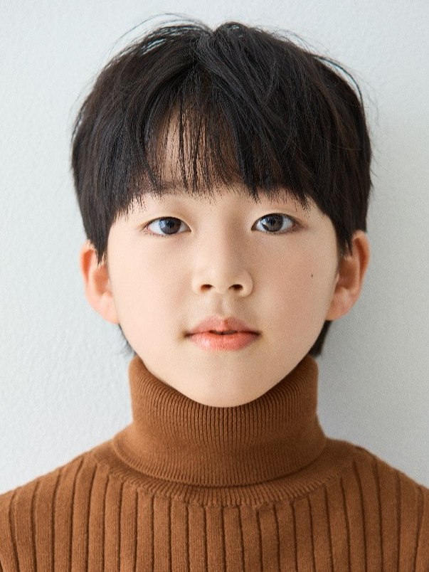 캐스팅하우스 김진목