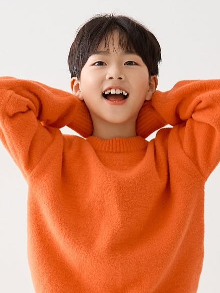 캐스팅하우스 김진목