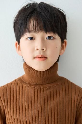 캐스팅하우스 김진목