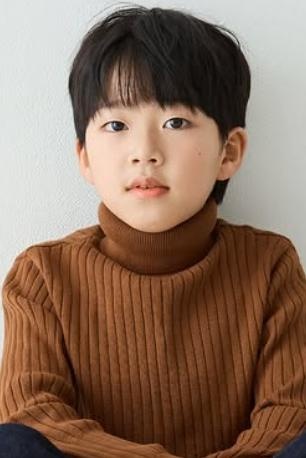 캐스팅하우스 김진목