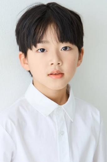 캐스팅하우스 김진목