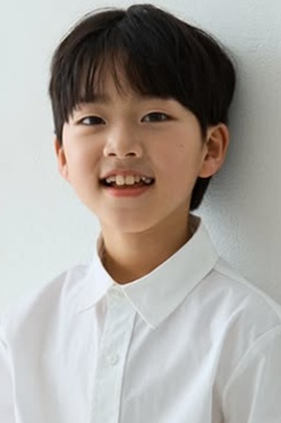 캐스팅하우스 김진목