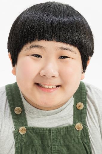 캐스팅하우스 양마하