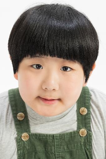 캐스팅하우스 양마하
