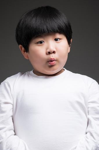 캐스팅하우스 양마하