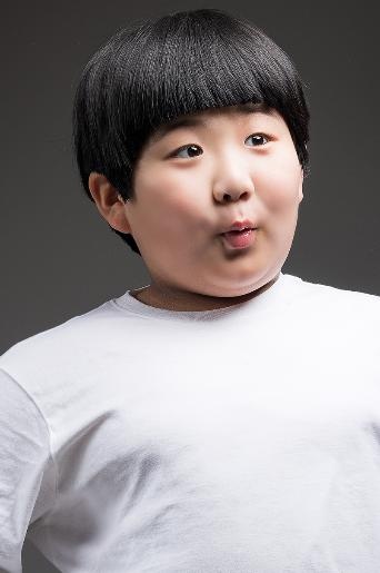 캐스팅하우스 양마하
