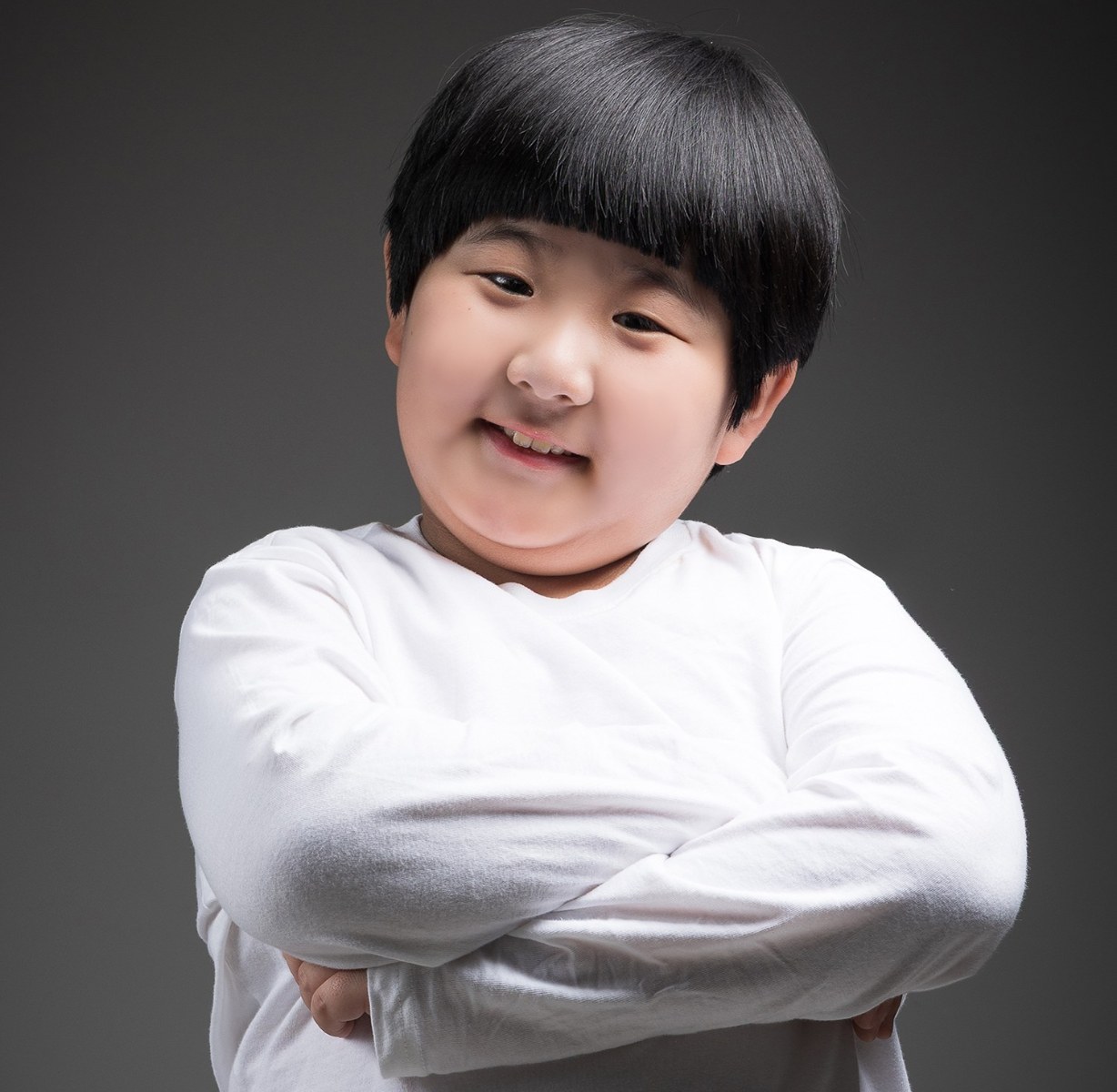 양마하