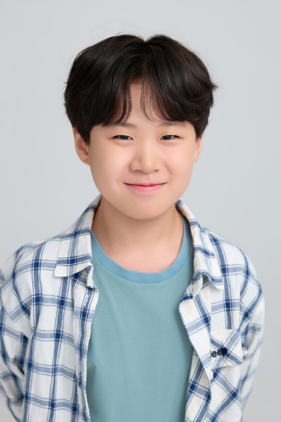 캐스팅하우스 윤서하