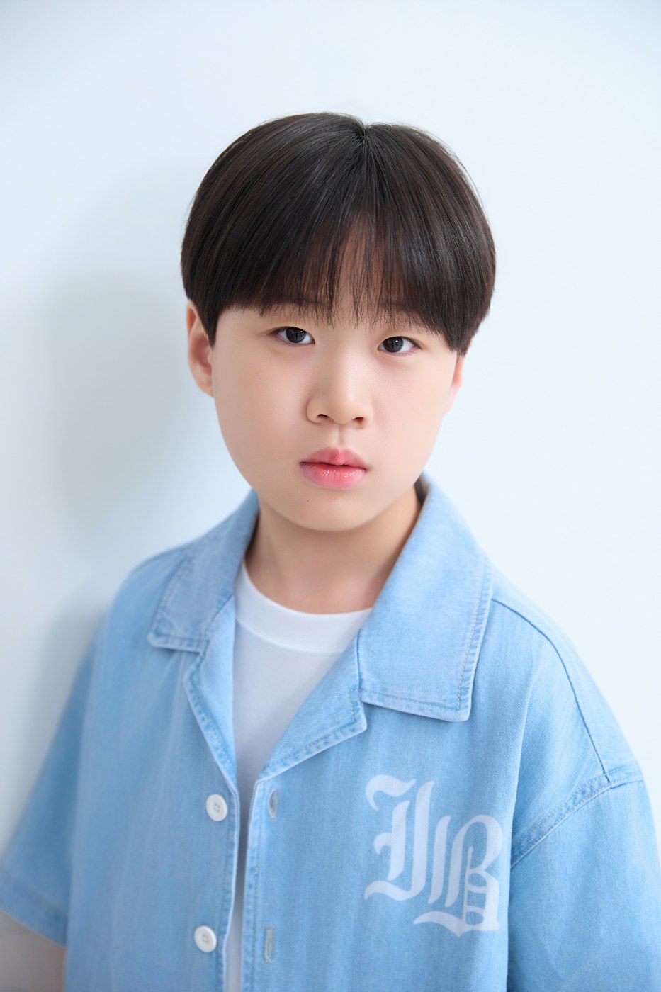윤서하