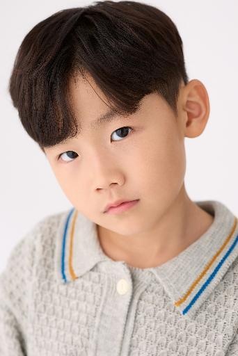 캐스팅하우스 송태양