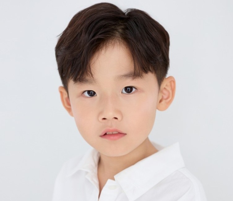 송태양