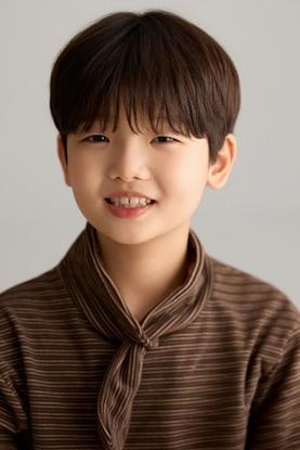 캐스팅하우스 최시환