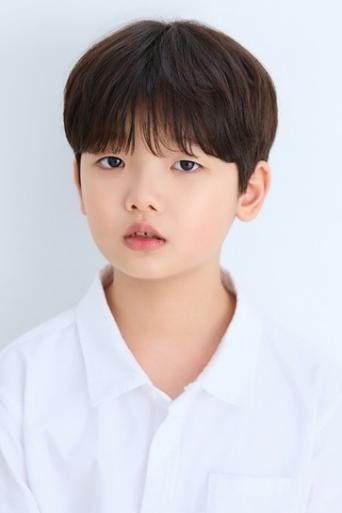 캐스팅하우스 최시환