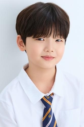 캐스팅하우스 최시환