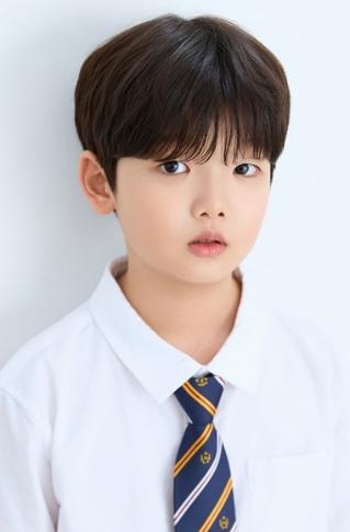 캐스팅하우스 최시환