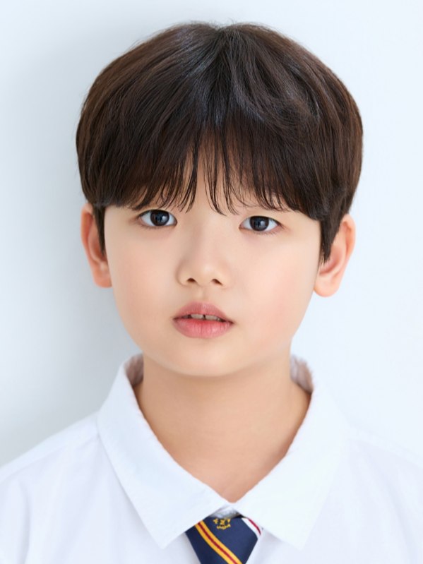 최시환