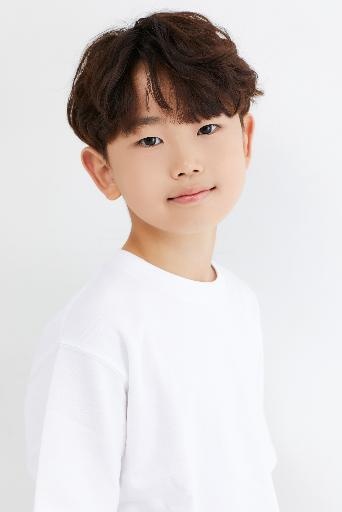 캐스팅하우스 박다니엘