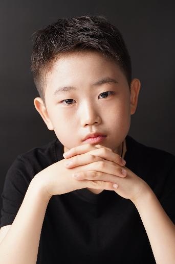 캐스팅하우스 박다니엘