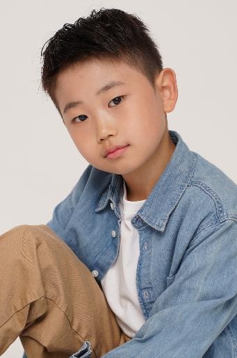 캐스팅하우스 박다니엘
