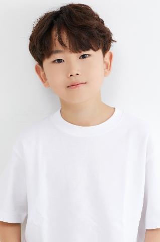 캐스팅하우스 박다니엘