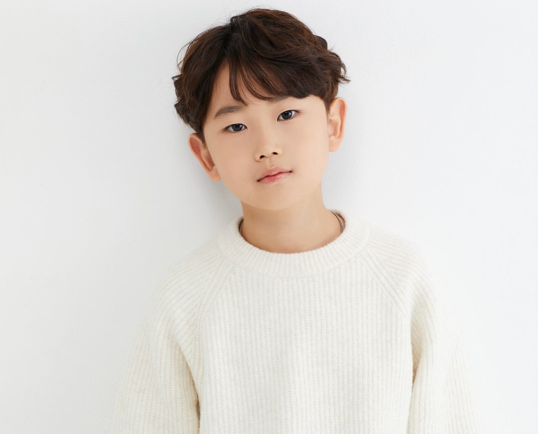 박다니엘