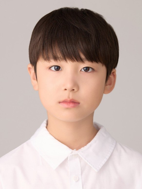 캐스팅하우스 김래윤