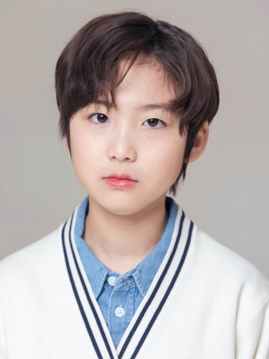 캐스팅하우스 김래윤