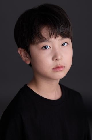 캐스팅하우스 김래윤