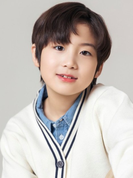 김래윤
