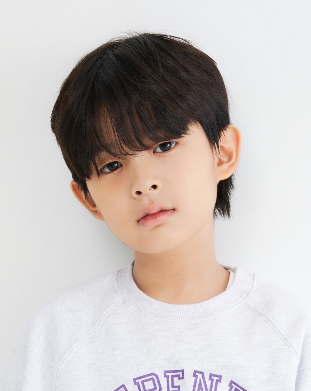 캐스팅하우스 이유찬
