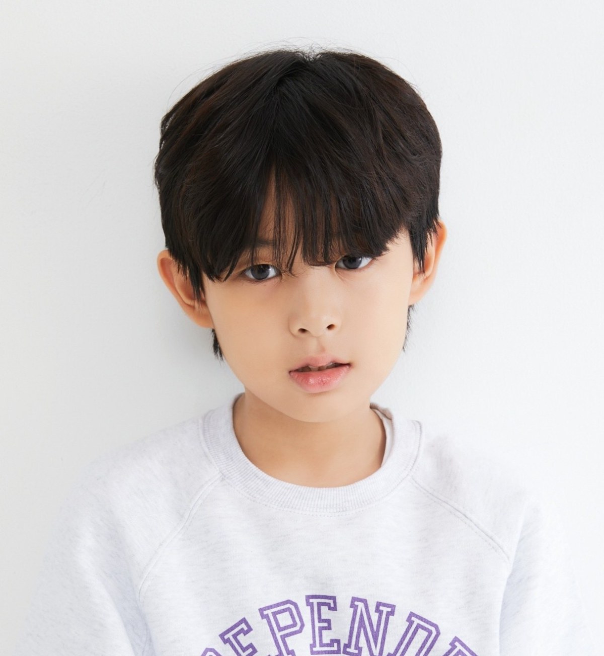 캐스팅하우스 이유찬