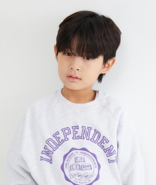 캐스팅하우스 이유찬
