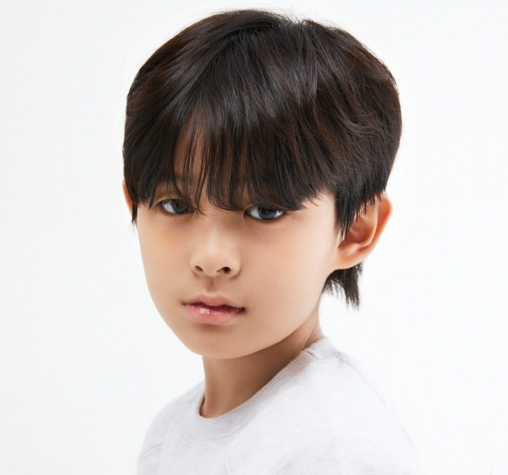 이유찬