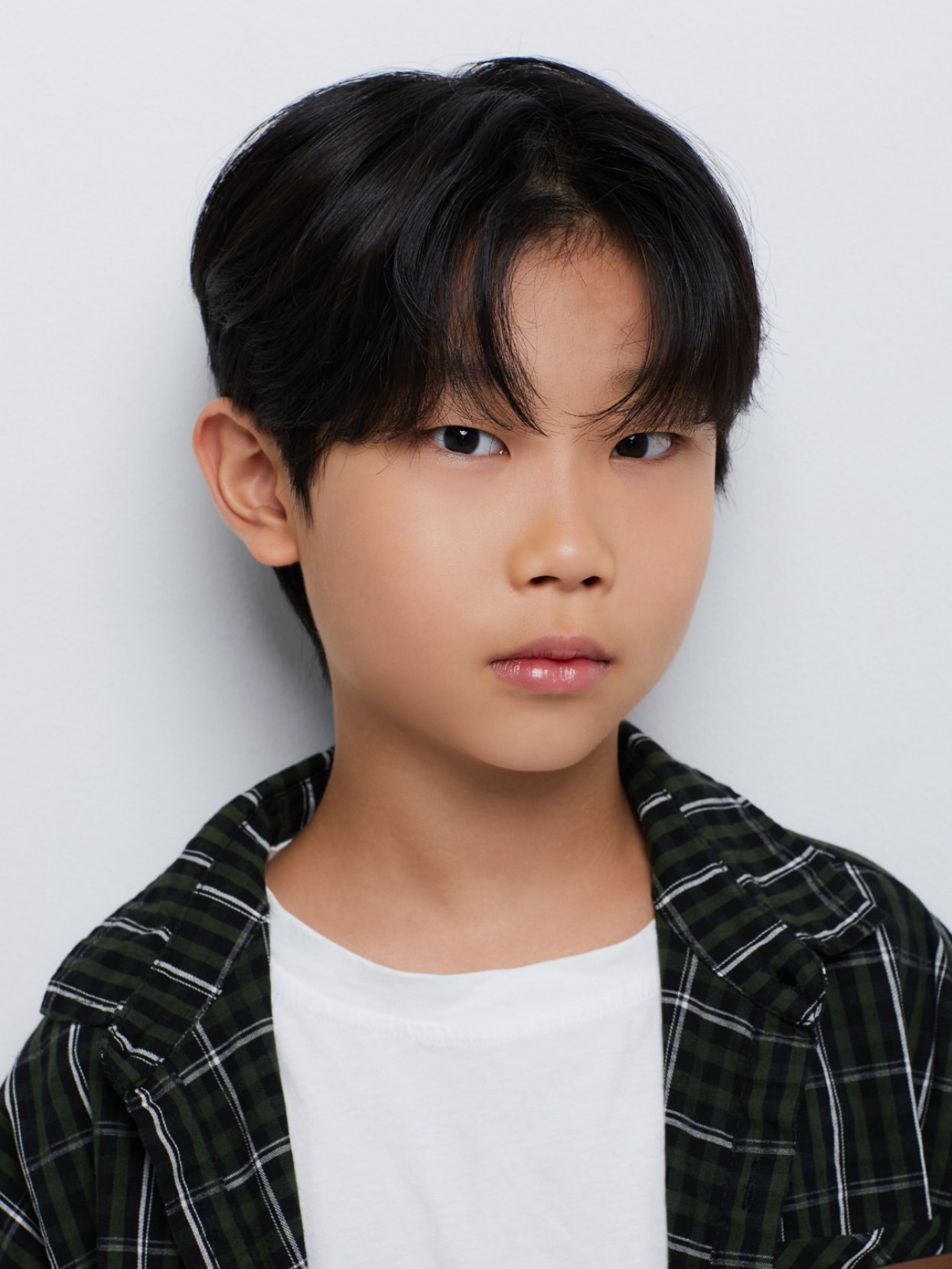 캐스팅하우스 권백찬