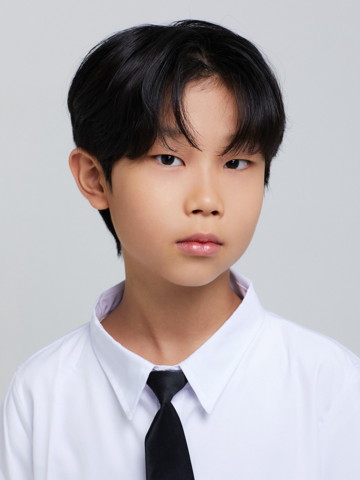 캐스팅하우스 권백찬